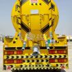 Sewage Tanker for sale - صورة 3