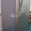 Daewoo Fridge / Refrigerator 170L photo 4