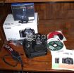 CANON 7D for sale photo 1