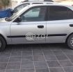 2005 Hyundai Accent urgent sale - صورة 1