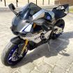 2015 YAMAHA R1M - صورة 3
