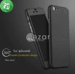 IPhone 360 full body cover photo 1