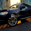 2013 BMW X5 Sport + Premium V-8 photo 1