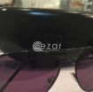 AUTHENTIC GUCCI MEN SUNGLASSES photo 2