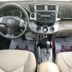 toyota rav4 photo 2