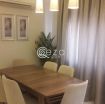 Fully furnished 3 bedroom flat al sadd photo %index%