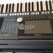 PSR-S970 KEY BOARD photo 5