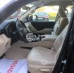 Toyota Land Cruiser GX 2024 photo 4