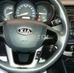 Kia Rio for sale photo 4