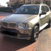 BMW X5 2009 photo 2