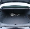 Audi A6 2.0 T Executive Sedan photo 6