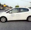 Peugeot 208 Model 2013 - صورة 1