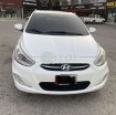 Hyundai Accent - صورة 12