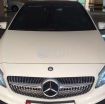 MERCEDES BENZ A-250 AMG Sport Kit. photo 1