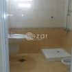 Well maintained one bedroom studio in Al hilal & thumama photo %index%