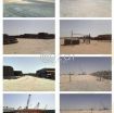 Approved open storage land (salwa road ) - صورة %index%