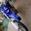 2009 Yamaha WR450F - صورة 3