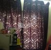 different curtains photo 1