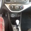Kia Picanto 2014 photo 3