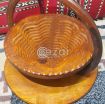 Wooden Handicrafts for daily use and Decorate photo 1