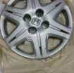 Honda City 2006 Rim Cover photo 2