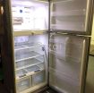 Samsung fridge 610L (3 years) photo 1