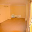 Unfurnished 2 BHK Apartments Available In Old Airport photo 3
