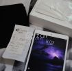 Ipad mini 2 64GB wifi/LTE photo 4