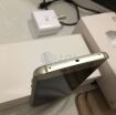 Samsung S6 Edge 32gb + Gear VR Latest 1450 Fixed photo 1