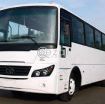 TaTA (AC) 66 seater for rent - صورة 1