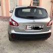 Qashqai 2014 prefect car photo 6
