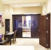 4 Bedroom Furnished Villa in Al Waab - صورة %index%