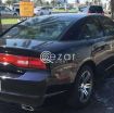 Dodge Charger 2012 photo 1