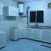 3 Bhk Apartment for rent in Hilaal photo %index%