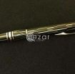 Mont Blanc Pen photo 1