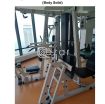 Used GYM Equipment for Sale photo 9