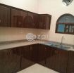3,2,1BHK & STUDIO FOR FAMILY IN AIN KHALED - صورة %index%