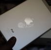 Ipad mini 2 64GB wifi/LTE photo 3