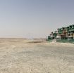 open storage land for rent (salwa road ) - صورة %index%