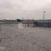 Storage Land for Rent - صورة %index%