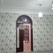 1 BHK Family Villa Available QR:3300, - صورة %index%