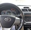Camry 2015 for sale in good condition - صورة 8