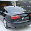 Audi A6 2.0 T Executive Sedan photo 5