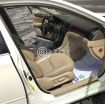 Lexus ES 300 2003 for sale photo 5