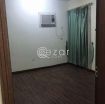 3 Bhk Apartment for rent in Hilaal photo %index%