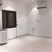 REDUCED THE RENT AMOUNT Spacious Studio & 1Bhk Rent start in 2100 in Thumama STUDIO BEFORE 2200 NOW photo %index%