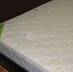Homecenter orthopedic mattress photo 1