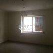 3bhk flat for rent photo %index%
