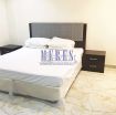 1 Bedroom Furnished Flat in Doha Jadeed photo %index%
