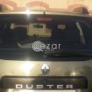 Renault Duster 2014 for sale - صورة 4